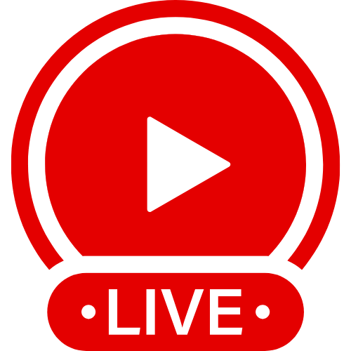 Big Natural Tit Teens | Live Webcam Shows & Interactive Adult Entertainment